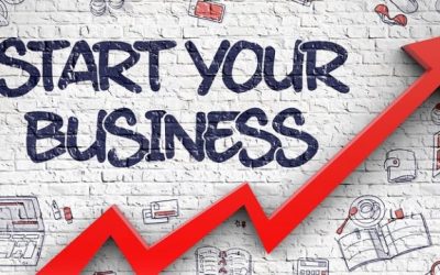 10 Things to Think About When Starting Your Business