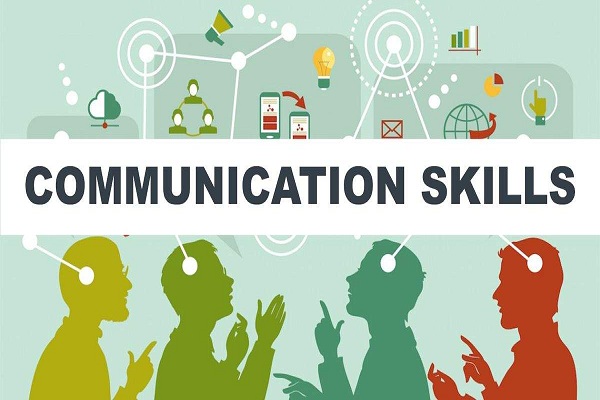 The Need For Good Communication Skills