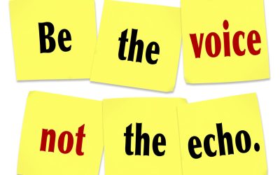 Speak Like a Leader: How to Use Compelling Motivation to Inspire Action