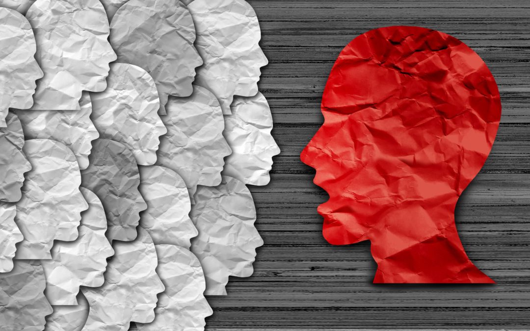 Authentic Influence: How to Attract Genuine Followers by Being You